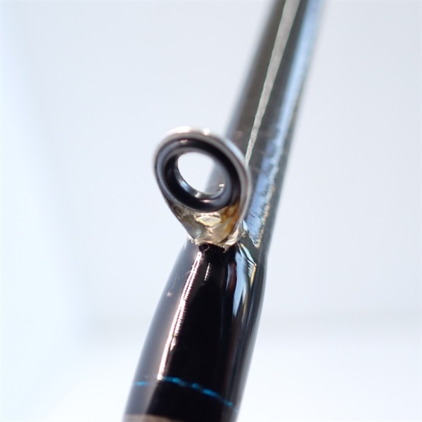 １９エメラルダスＸ８６ＭＬ